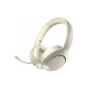 Навушники Fifine X3W Wireless White (X3W)