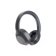 Навушники Fifine X3 Wireless Black (X3)