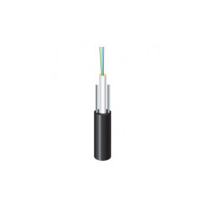Кабель мережевий FinMark UT001-SM-16-1kN, 2000м=1бхт. (266901)