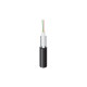 Кабель мережевий FinMark UT001-SM-16-1kN, 2000м=1бхт. (266901)