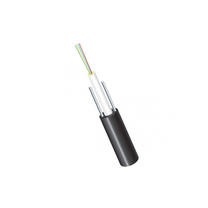 Кабель мережевий FinMark UT001-SM-16-1kN, 2000м=1бхт. (266901)