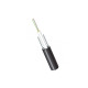 Кабель мережевий FinMark UT001-SM-16-1kN, 2000м=1бхт. (266901)