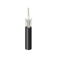 Кабель мережевий FinMark UT004-SM-16-1kN, 2000м=1бхт. (267106)