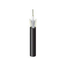 Кабель мережевий FinMark UT004-SM-16-1,5kN, 1km (277504)