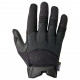 Тактичні рукавички First Tactical Mens Medium Duty Padded Glove L Black (150005-019-L)