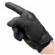 Тактичні рукавички First Tactical Mens Medium Duty Padded Glove L Black (150005-019-L)