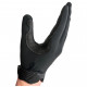 Тактичні рукавички First Tactical Mens Medium Duty Padded Glove L Black (150005-019-L)