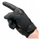 Тактичні рукавички First Tactical Mens Pro Knuckle Glove L Black (150007-019-L)