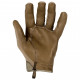 Тактичні рукавички First Tactical Mens Pro Knuckle Glove L Coyote (150007-060-L)