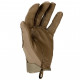 Тактичні рукавички First Tactical Mens Pro Knuckle Glove S Coyote (150007-060-S)