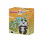 Набір для творчості fischerTIP TIP Panda Box S (FTP-533451)