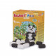 Набір для творчості fischerTIP TIP Panda Box S (FTP-533451)