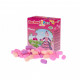 Набір для творчості fischerTIP TIP Princess Box S (FTP-533453)