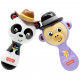 Розвиваюча іграшка Fisher-Price Маракаси 