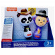 Розвиваюча іграшка Fisher-Price Маракаси 