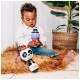 Розвиваюча іграшка Fisher-Price Маракаси 
