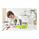 Розвиваюча іграшка Fisher-Price Ксилофон Яскравий крокодил (22282)