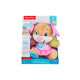 Розвиваюча іграшка Fisher-Price Сестричка Розумного цуценяти з технологією Smart Stages (рос.) (FPP81)