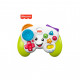 Розвиваюча іграшка Fisher-Price Розумний джойстик 