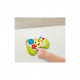 Розвиваюча іграшка Fisher-Price Розумний джойстик 