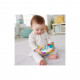 Розвиваюча іграшка Fisher-Price Розумний джойстик 