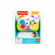 Розвиваюча іграшка Fisher-Price Розумний джойстик 