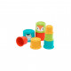 Розвиваюча іграшка Fisher-Price Формочки 