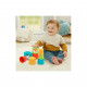 Розвиваюча іграшка Fisher-Price Формочки 