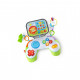 Дитячий килимок Fisher-Price Подушка для гри на животику Веселий джойстик (HGB89)