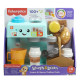 Ігровий набір Fisher-Price Кавомашина з технологією Smart Stages англомовна (HTW96)