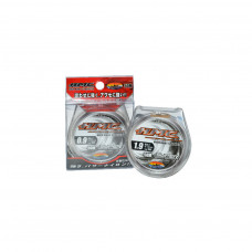 Ліска Fishing ROI HMC Transparent (10019-016)