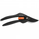 Секатор Fiskars SingleStep P26 (1000567)