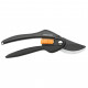 Секатор Fiskars SingleStep P26 (1000567)