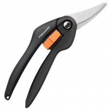 Секатор Fiskars SingleStep SP27 (1000570)