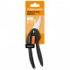 Секатор Fiskars SingleStep SP27 (1000570)