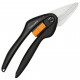 Секатор Fiskars SingleStep SP28 (1000571)