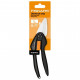 Секатор Fiskars SingleStep SP28 (1000571)