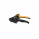 Секатор Fiskars PowerStep P83 (1000575)