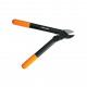 Секатор Fiskars гілкоріз PowerGear L31 (1000581)