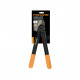 Секатор Fiskars гілкоріз PowerGear L31 (1000581)