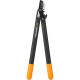 Секатор Fiskars площинний посилений PowerGear M L74 (1000582)