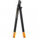 Секатор Fiskars площинний посилений PowerGear L L78 (1000584)