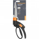 Ножиці садові Fiskars Servo-System GS42 (1000589)