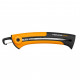 Ножівка Fiskars Xtract SW72 (1000612)