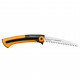 Ножівка Fiskars Xtract S SW73 (1000613)