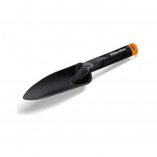 Лопата Fiskars Solid (1000695)