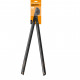 Секатор Fiskars площинний SingleStep L L38 (1001426)