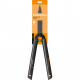 Ножиці садові Fiskars SingleStep HS22 (1001433)