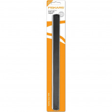 Підставка для ножів Fiskars Functional Form Magnet 32 см (1001483)