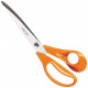 Ножиці Fiskars S94 (1001538)